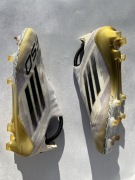 Korki Adidas f50 Elite Road to glory FG 42 2/3