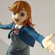 Figurka Love Live! Superstar!! SSS - Kanon Shibuya