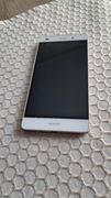 Huawei P8 lite biały