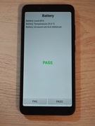 Xiaomi Redmi 6 4/64 GB