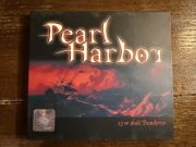 Pearl Harbor 13 w skali Beauforta