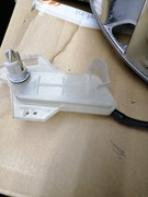 Zbiornik pralki whirlpool awm 6061