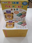 Karty do nauki niemieckiego 