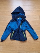 Kurtka McKinley r.152