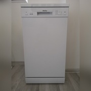 Zmywarka Amica 