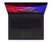 ASUS ROG Strix SCAR 16 G635LW Ultra 9-275HX/32GB/2TB/RTX5080