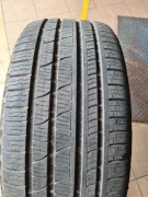 OPONA UŻYWANA PIRELLI 275/45R21 CAŁOROCZNA X 4