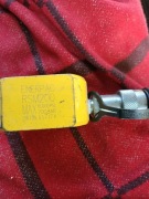Siłownik hydrauliczny Enerpack RSM200