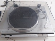 Gramofon Sony PS 242
