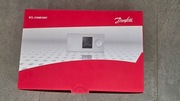 Danfoss ECL Comfort 310B Regulator pogodowy