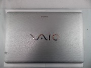 Laptop SONY PCG-7186M VGN-NW (uszkodzony)
