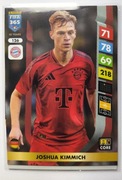 PANINI FIFA365 2025 JOSHUA KIMMICH nr.126