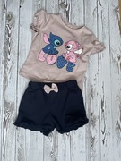 Nowy komplet Stitch r.92