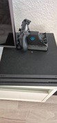 PLAYSTATION 4 PRO 1TB
