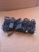 ORYGINALNY ZASILACZ LENOVO 90W 20V 4,5A SLIM TIP DO LAPTOPA 