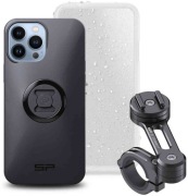 Zestaw moto bundle sp Connect iPhone 13