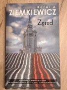 Rafał Ziemkiewicz Zgred