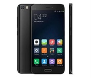 Xiaomi Mi 5 + zestaw innych telefonow