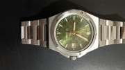 Seiko Mod stan idealny