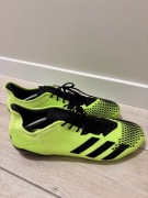 Korki piłkarskie Adidas Predator 