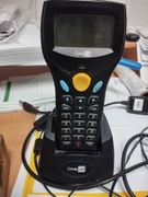 KOLEKTOR DANYCH CIPHERLAB 8300