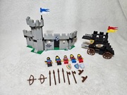 Lego 6062 castle   