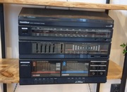 Wieża stereo GOLDSTAR GSM 6630