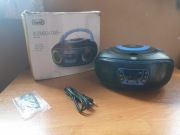 Radio Trevi cmp583 dab