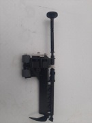 HP Photosmart 5524 5525 separator