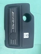 Pokrywa silnika A1330107400