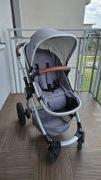 KINDERKRAFT VEO 