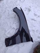 Błotnik lewy przód Alfa Romeo stelvio 