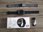 Smartwatch Mibro A2 z reklamacji