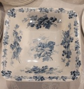 miska Villeroy & Boch Brombeere