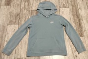 Bluza NIKE Classic EDITION !Rozm.147/158