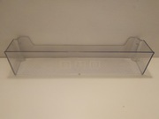 Beko półka dolna - balkonik na drzwi do lodówko - zamrażarki  .