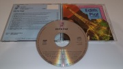 EDITH PIAF - GREATEST HITS