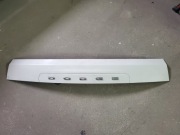 Blenda klapy bagażnika Dodge Grand Caravan