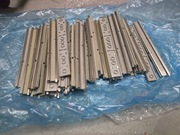 Lego 3241 3228 tor 12V szyna przewodząca Train