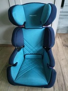 Fotelik Samochodowy Recaro 15-36 kg