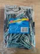 Karmelki do prania 100szt