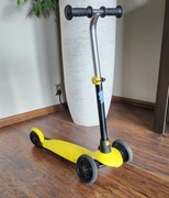 Hulajnoga dziecięca OXELO