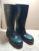 Gumowce robocze Fagum Stomil rozm. 38