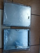 Drzwiczki rewizyjne magnetyczne pod glazurę 200x250