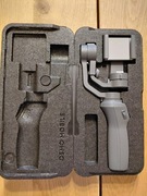 Stabilizator do telefonu DJI OSMO MOBILE