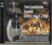 CD-Action 1/2001 (56)