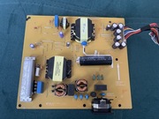 Zasilacz viewsonic elite XG320U 20N068-1 748.03K01.0011