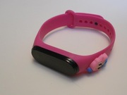 Zegarek dziecięcy smartwatch dla dzieci