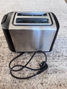 Toster Kuchenny Tefal