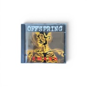 Płyta CD Offspring - Smash